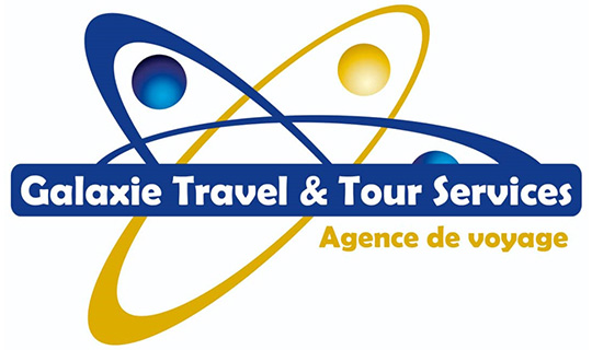 Galaxie Travel & Tours Services