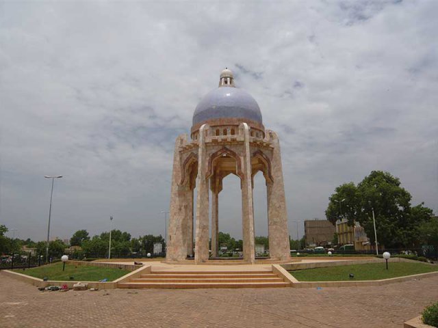 bamako01