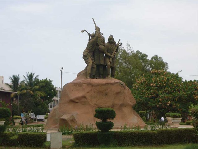 bamako03