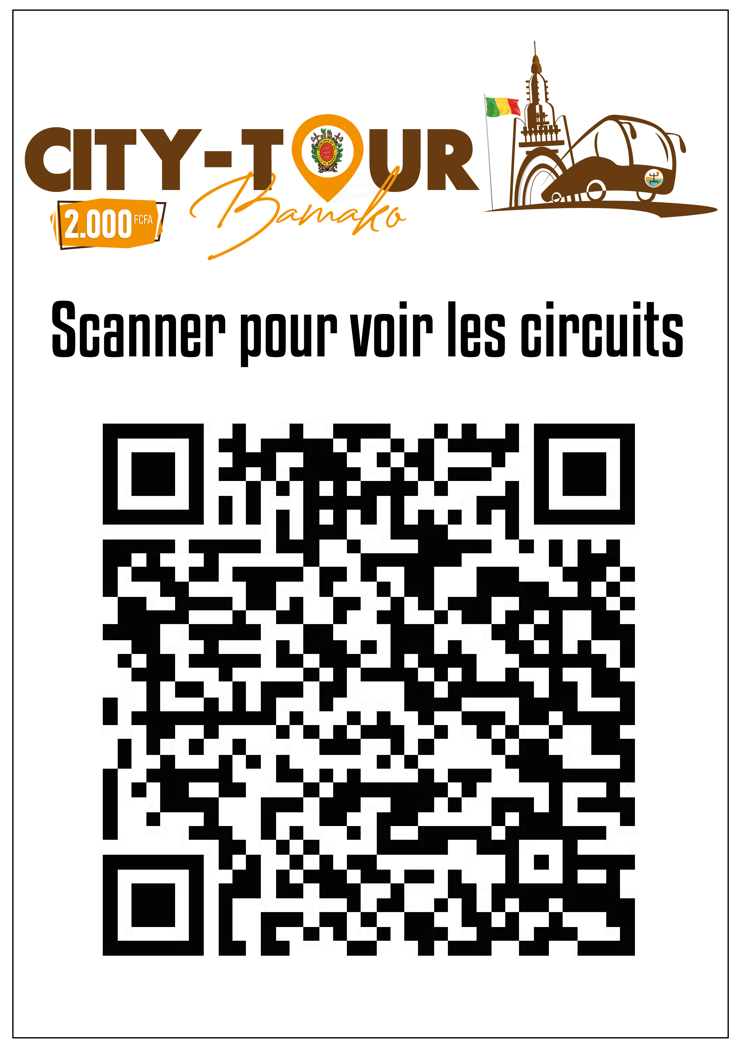 Affiche BCT A4 02