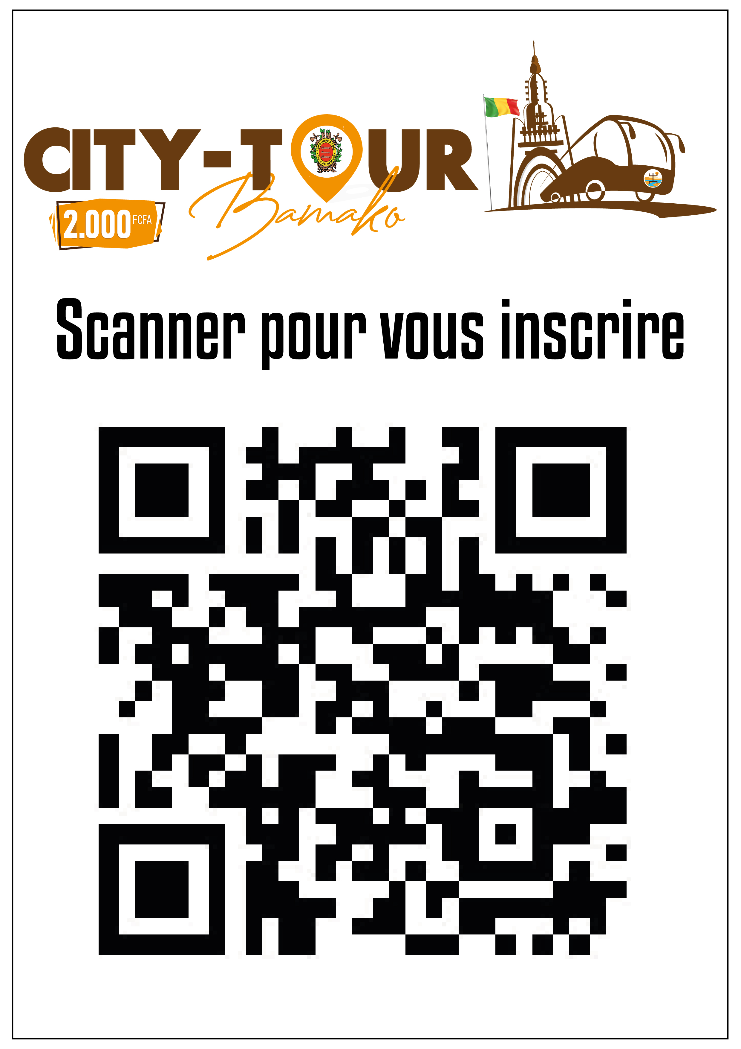Affiche BCT A4 03