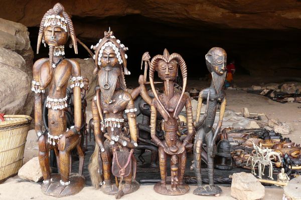 art-dogon-sangha-2C08D7F33-3537-EDC8-FC94-D3675E96233E.jpg