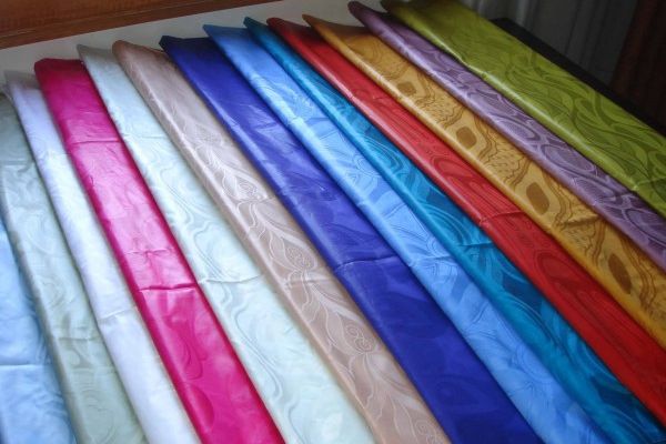 bazin-600x45002AE76BD-324E-3788-E2E7-17B29C7B77D8.jpg