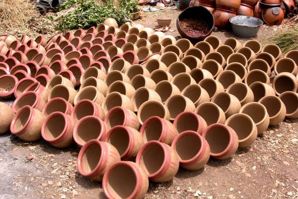 copie-de-poterie894A8951-55D9-4AEE-32C6-A3B85C73DA82.jpg