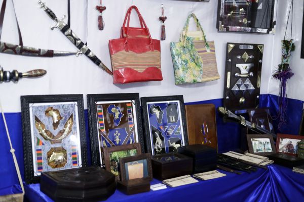 mali-tourisme-siama-362D708663A-0A13-F589-1EC0-821CAC15099E.jpg