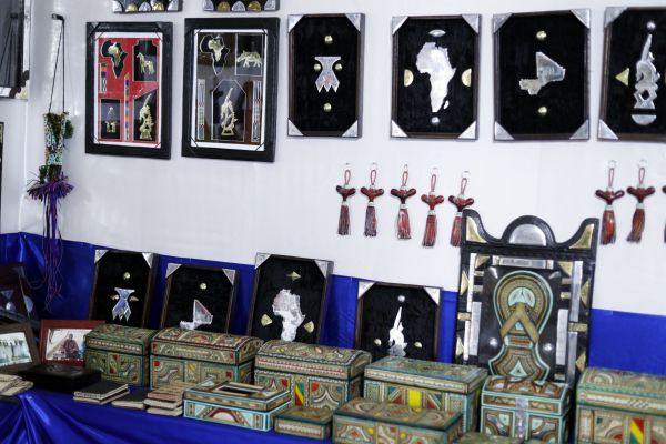 mali-tourisme-siama-3644CA7877B-AC06-C9CB-D372-2F5DC18EEEF6.jpg