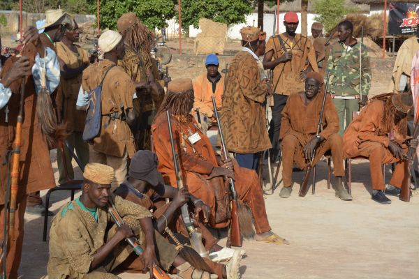 chasseures-donso-01064261C7-98A6-A92C-A338-E418C491B3C5.jpg