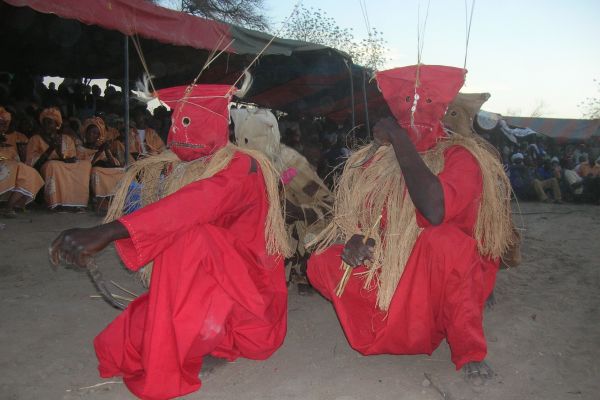 danseurs-malinke42CD4061-0688-25B0-54FB-D79B870EA91C.jpg