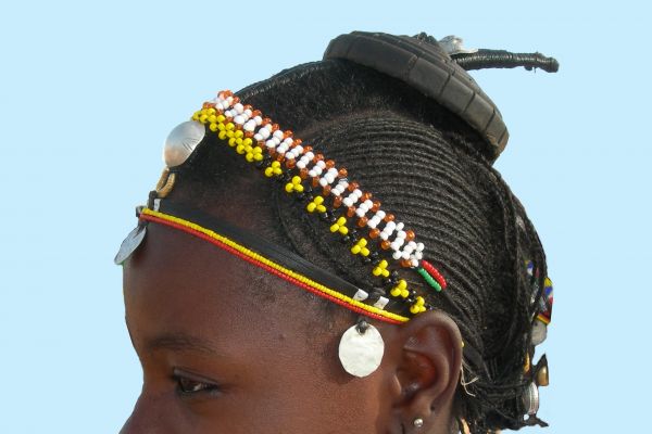 jeune-fille-khassonkeF7C132A4-9379-DFE2-3E85-CD015F9EF590.jpg