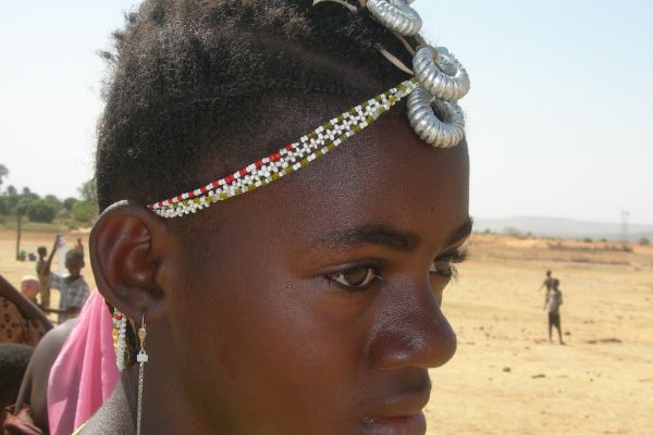 kmedine-3286FBF8F65-C021-66F9-91D9-0516E6BBCFB5.jpg
